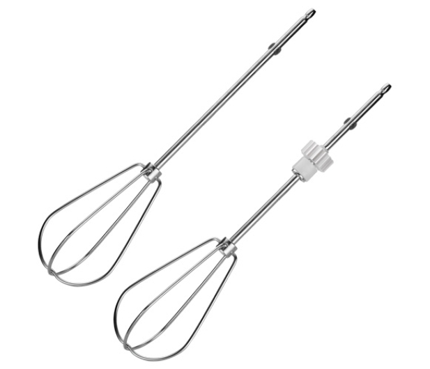 MPM Outlet MMR-21Z - 1568223 - zdjęcie 2